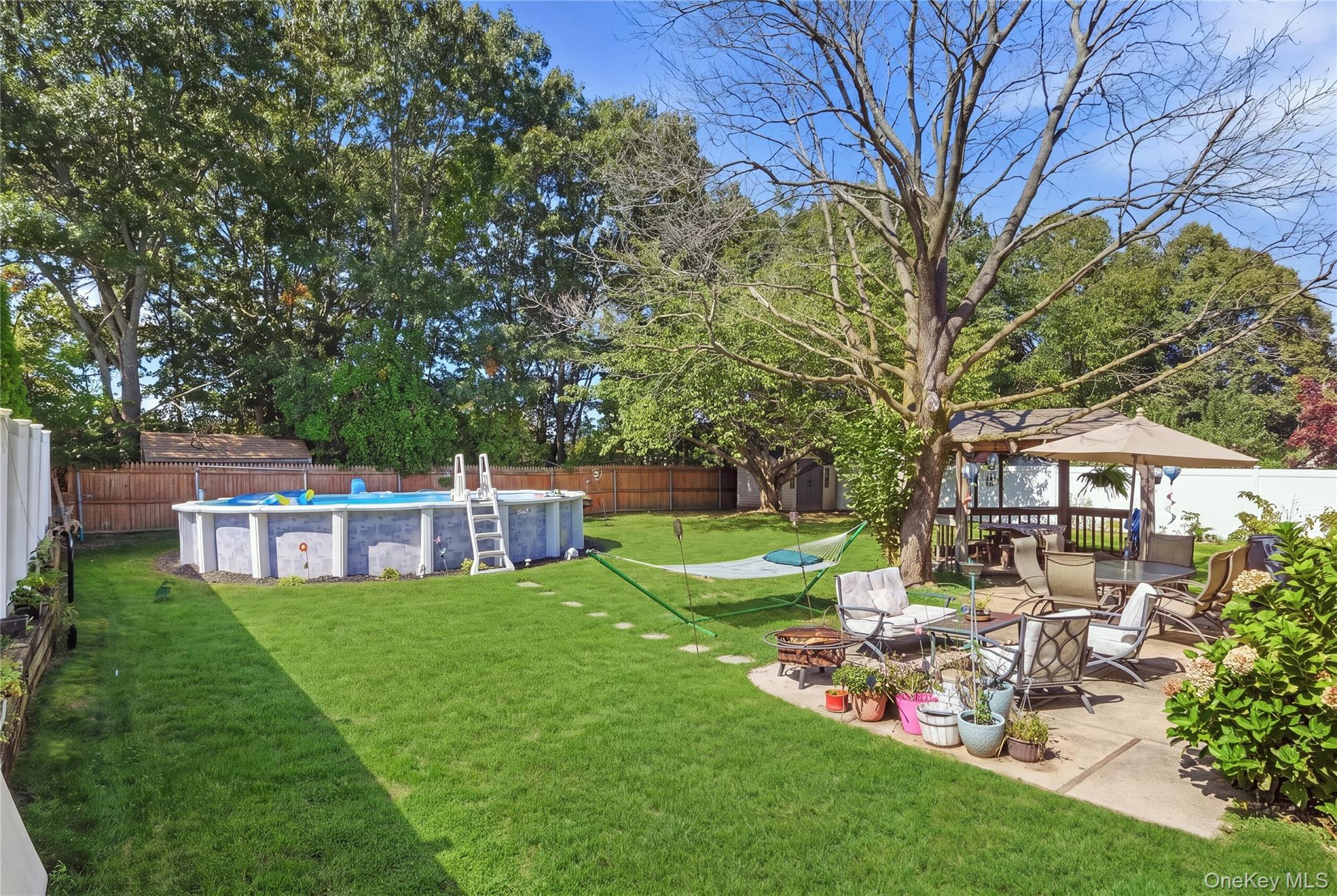 65 Hilden Street – For Sale photo 40
