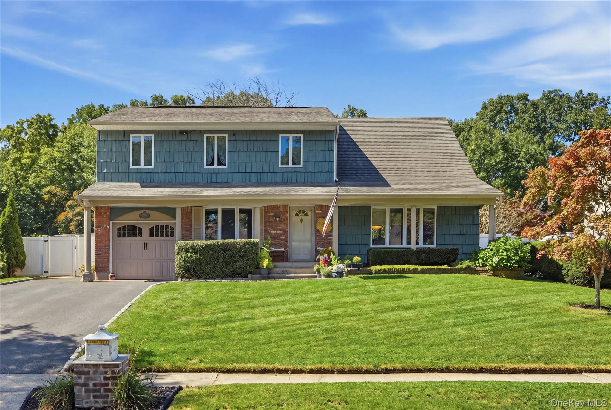 65 Hilden Street – For Sale