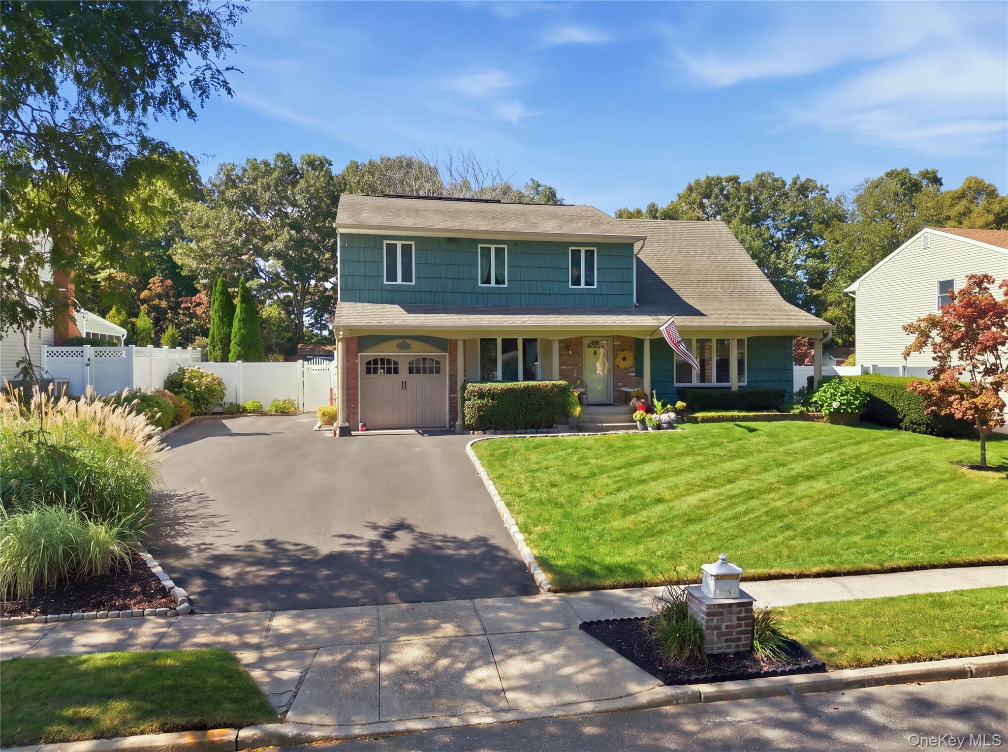 65 Hilden Street – For Sale photo 2