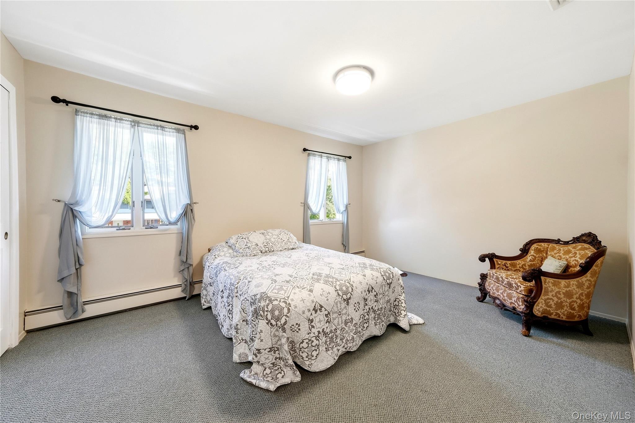 65 Hilden Street – For Sale photo 30