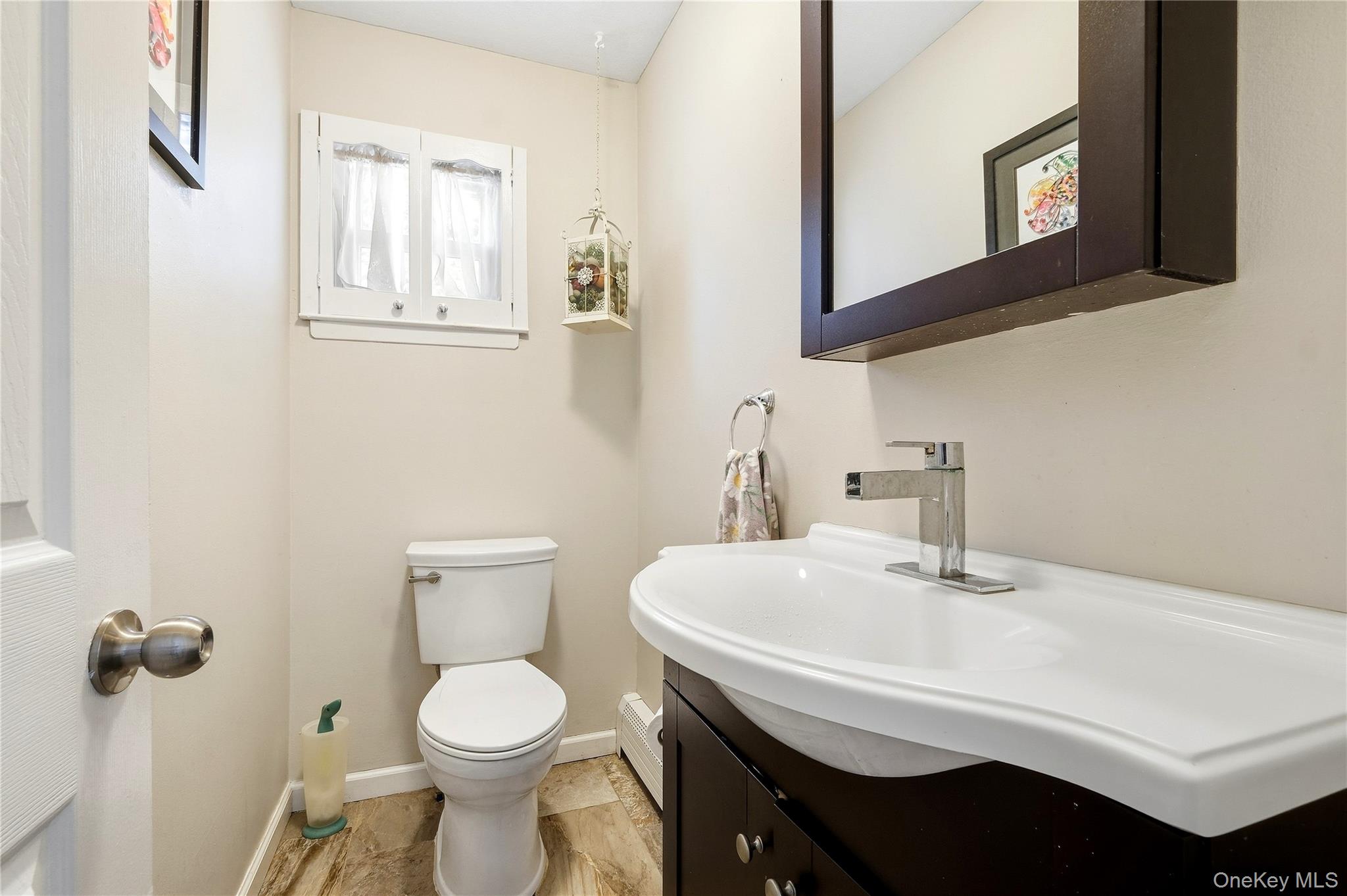 65 Hilden Street – For Sale photo 21