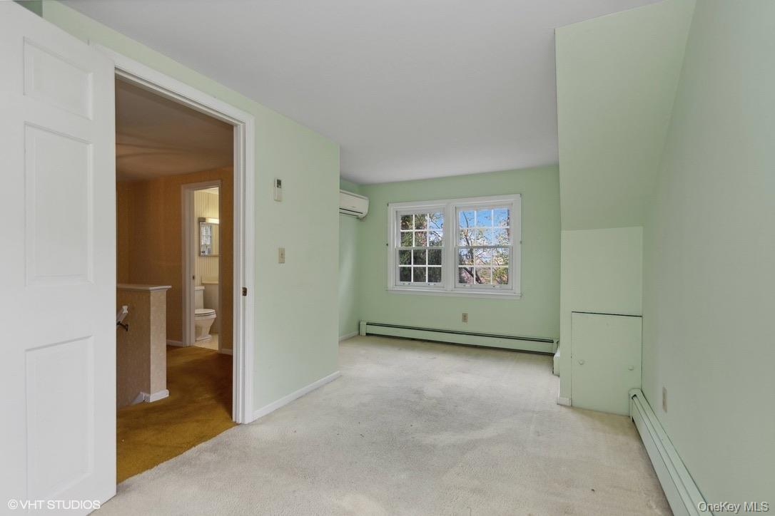 17 Pleasant View Avenue – For Sale photo 32