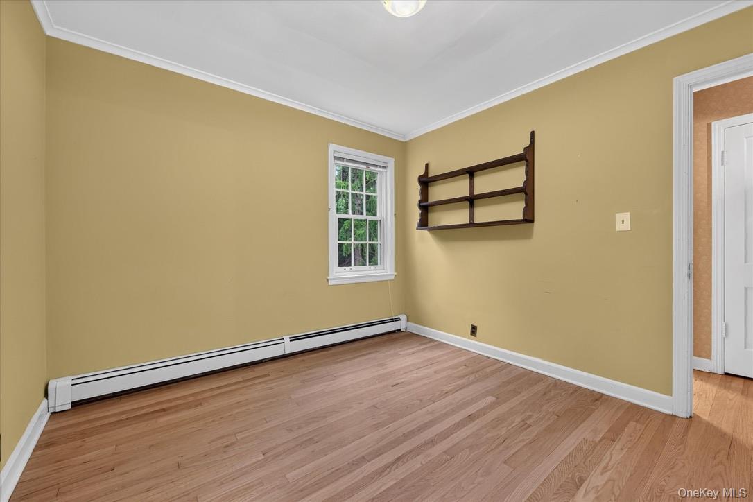 17 Pleasant View Avenue – For Sale photo 28