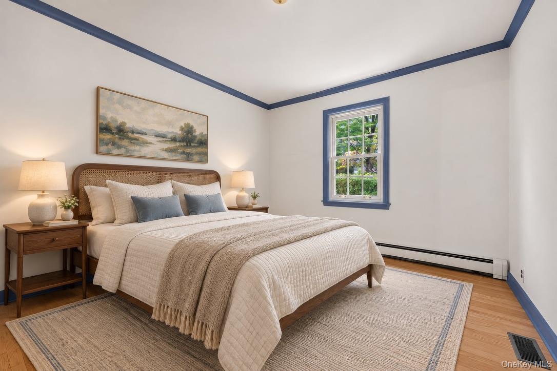 17 Pleasant View Avenue – For Sale photo 6