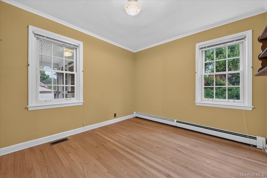 17 Pleasant View Avenue – For Sale photo 29