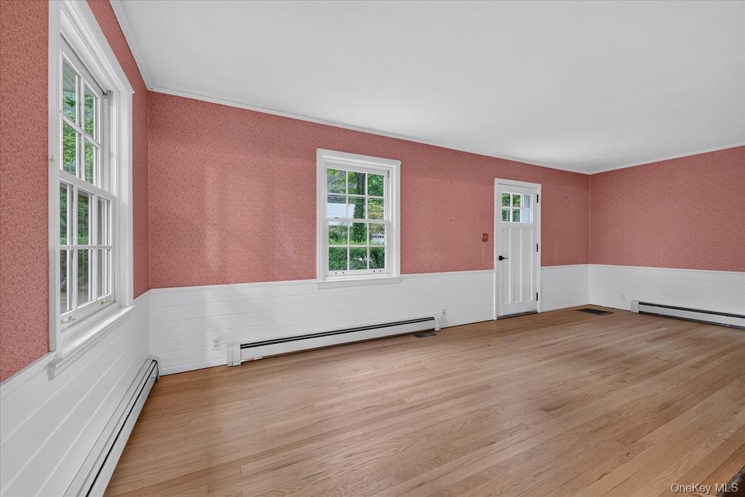 17 Pleasant View Avenue – For Sale photo 19