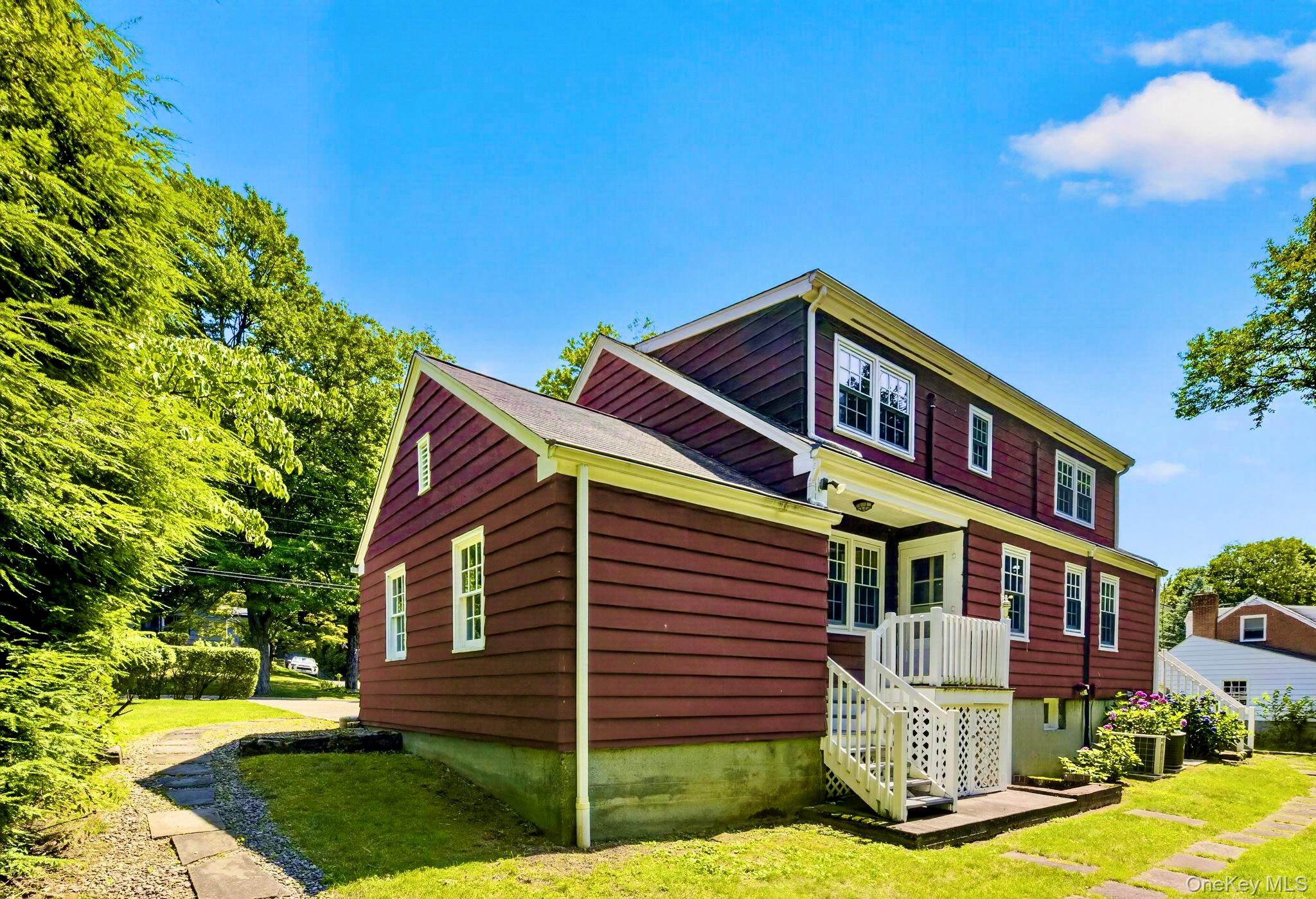 17 Pleasant View Avenue – For Sale photo 17