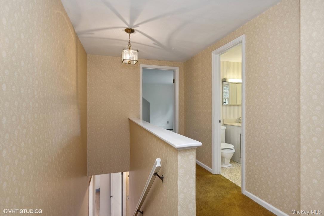 17 Pleasant View Avenue – For Sale photo 30