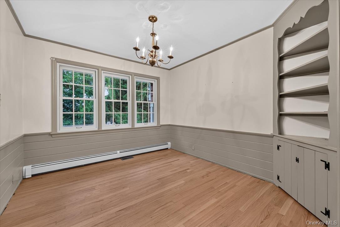 17 Pleasant View Avenue – For Sale photo 20