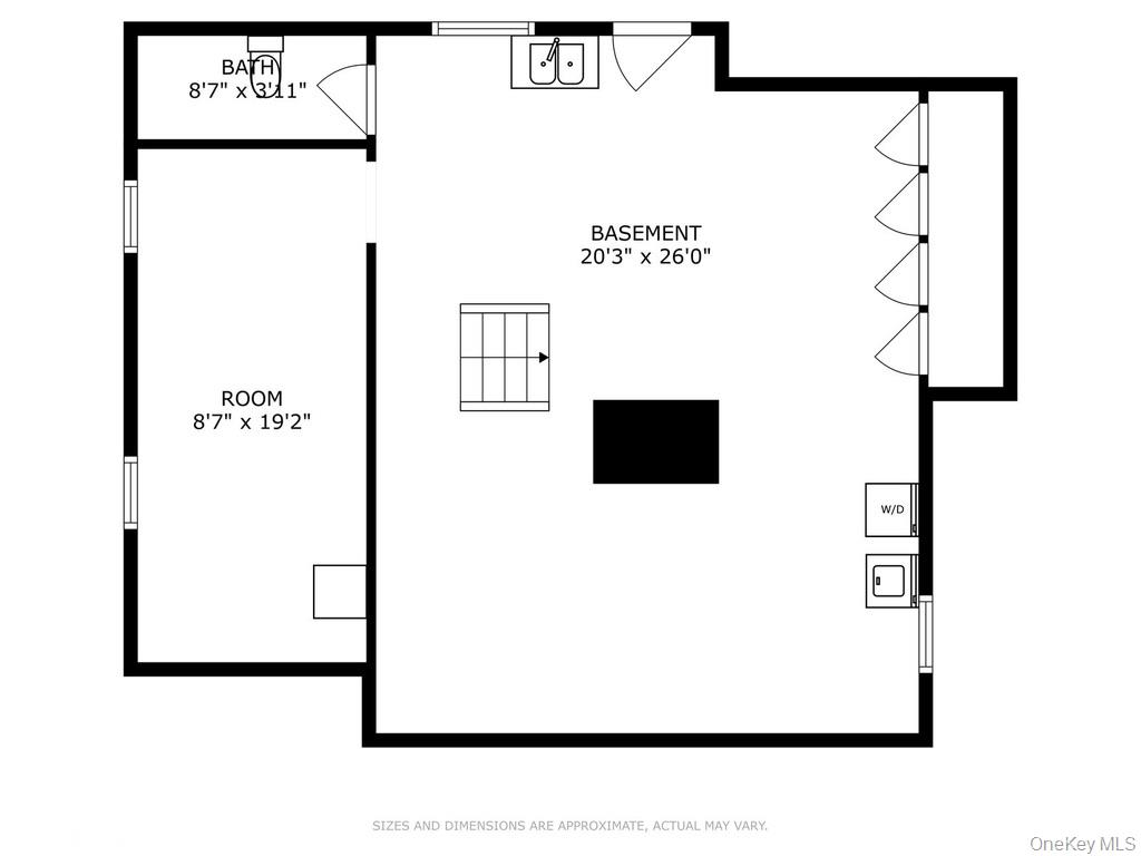 17 Pleasant View Avenue – For Sale photo 42