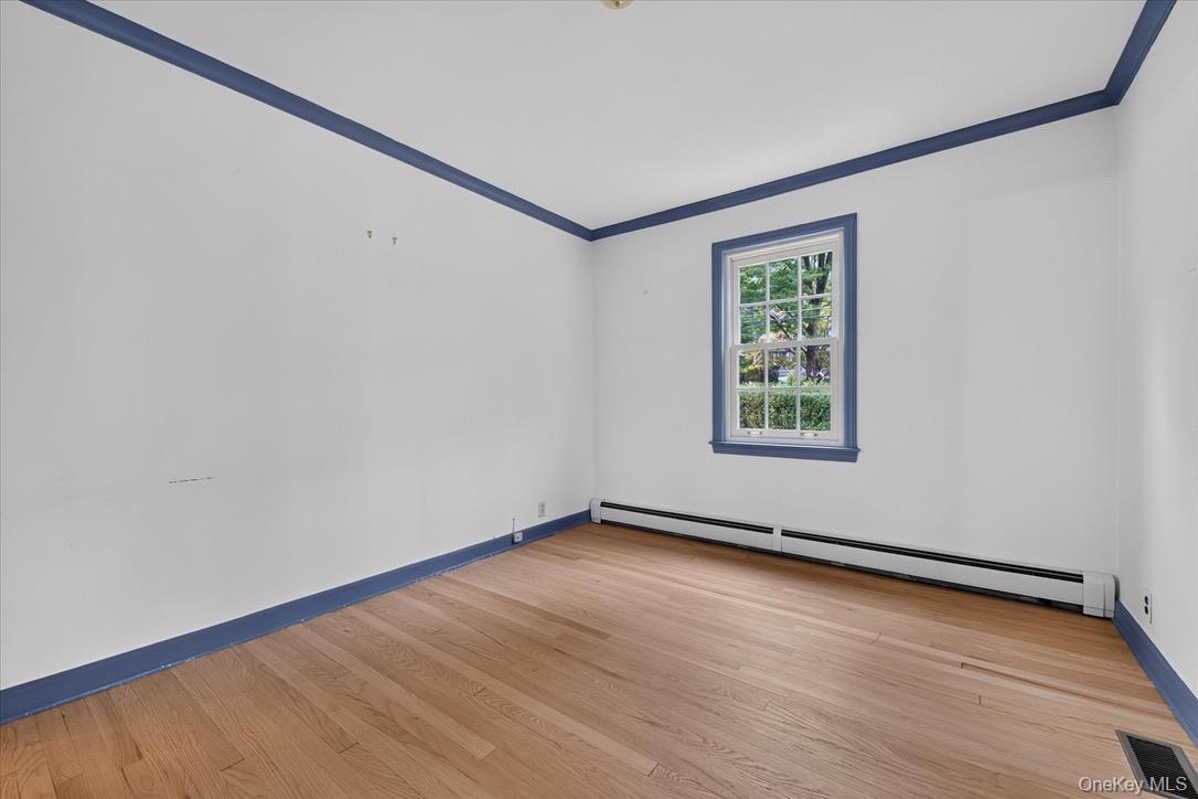 17 Pleasant View Avenue – For Sale photo 25
