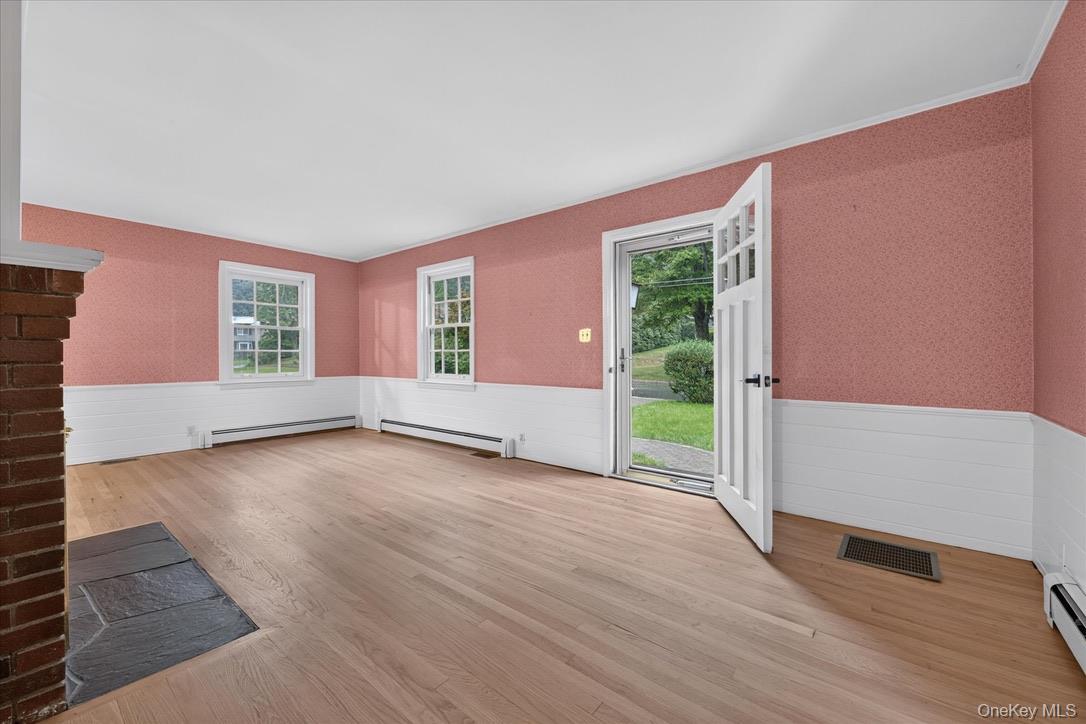 17 Pleasant View Avenue – For Sale photo 15