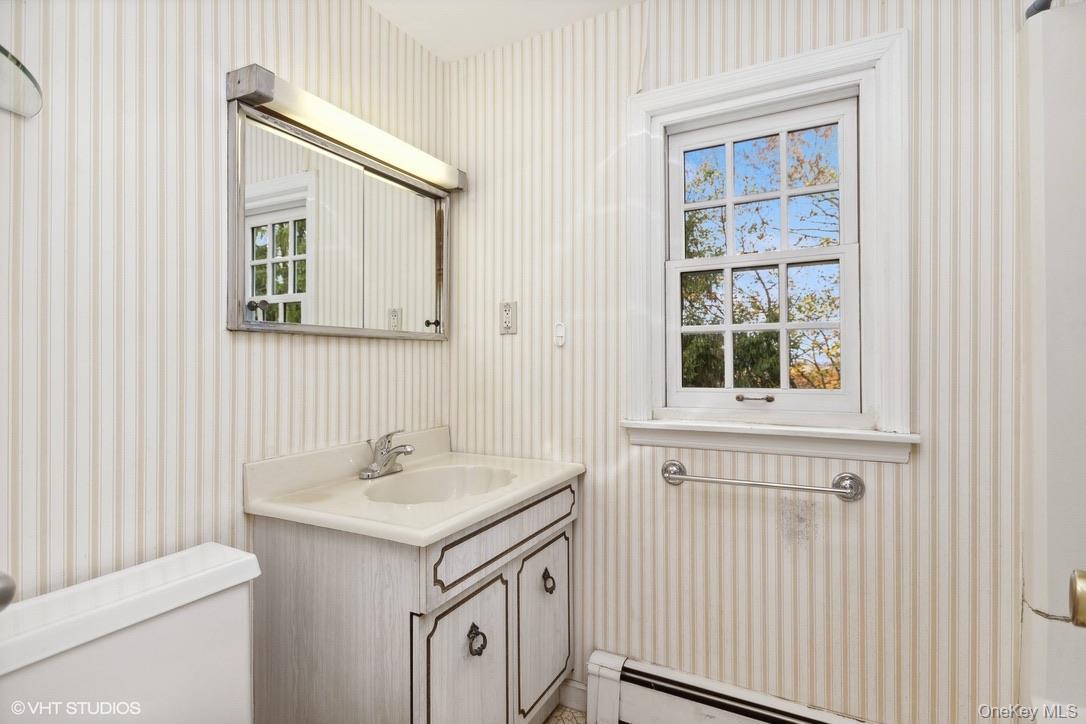 17 Pleasant View Avenue – For Sale photo 34