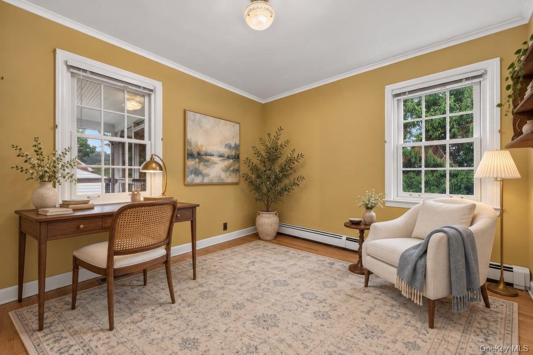 17 Pleasant View Avenue – For Sale photo 11