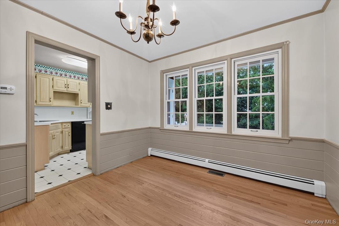 17 Pleasant View Avenue – For Sale photo 21