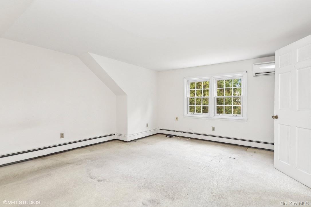 17 Pleasant View Avenue – For Sale photo 31