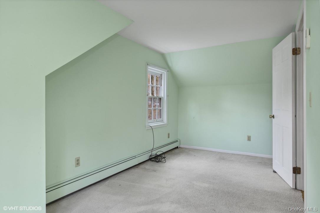 17 Pleasant View Avenue – For Sale photo 33