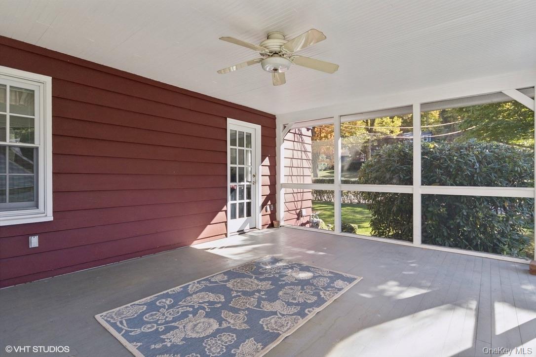 17 Pleasant View Avenue – For Sale photo 27