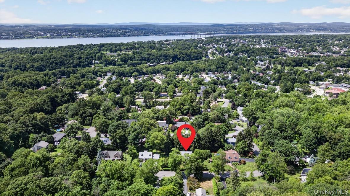 17 Pleasant View Avenue – For Sale photo 39