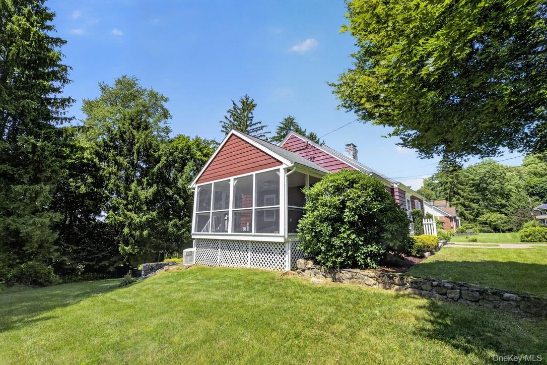 17 Pleasant View Avenue – For Sale photo 14