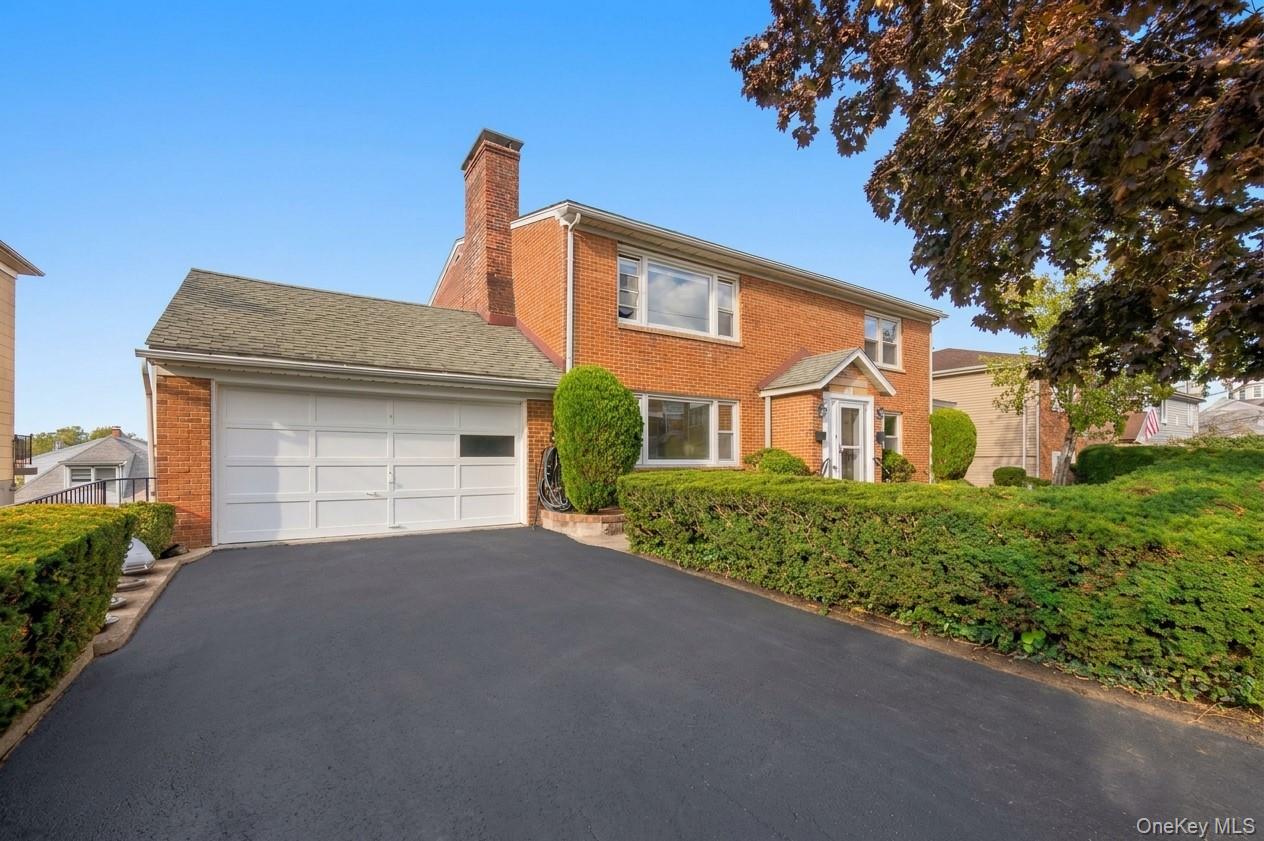 25 Dalton Road – For Sale