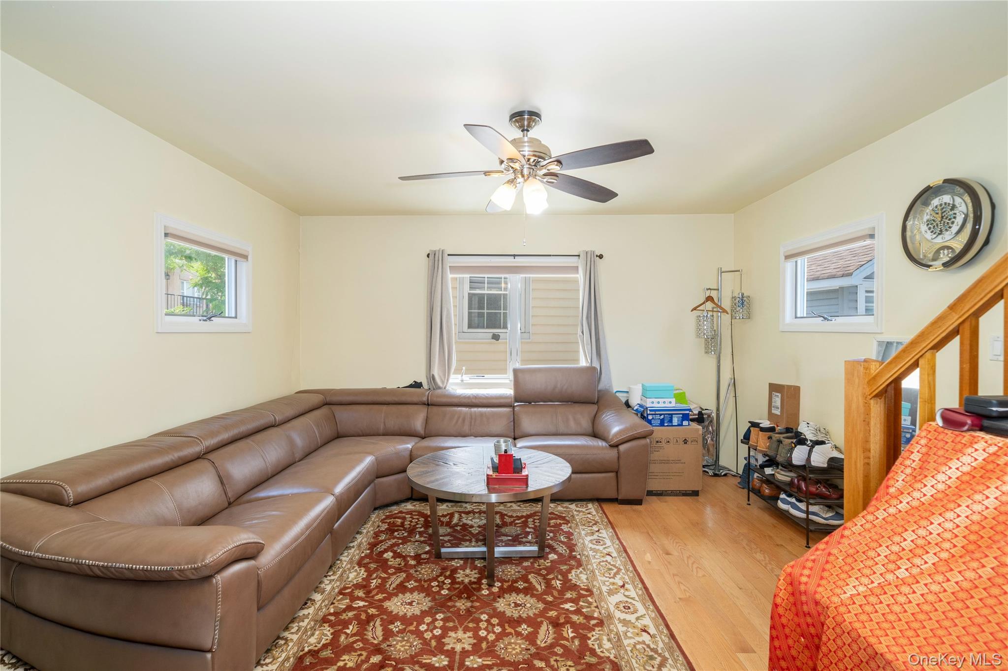 11 Schuyler Terrace – For Sale photo 6