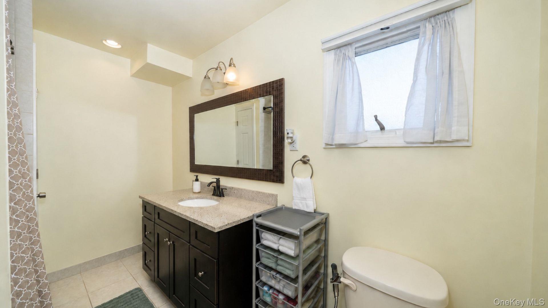 11 Schuyler Terrace – For Sale photo 15