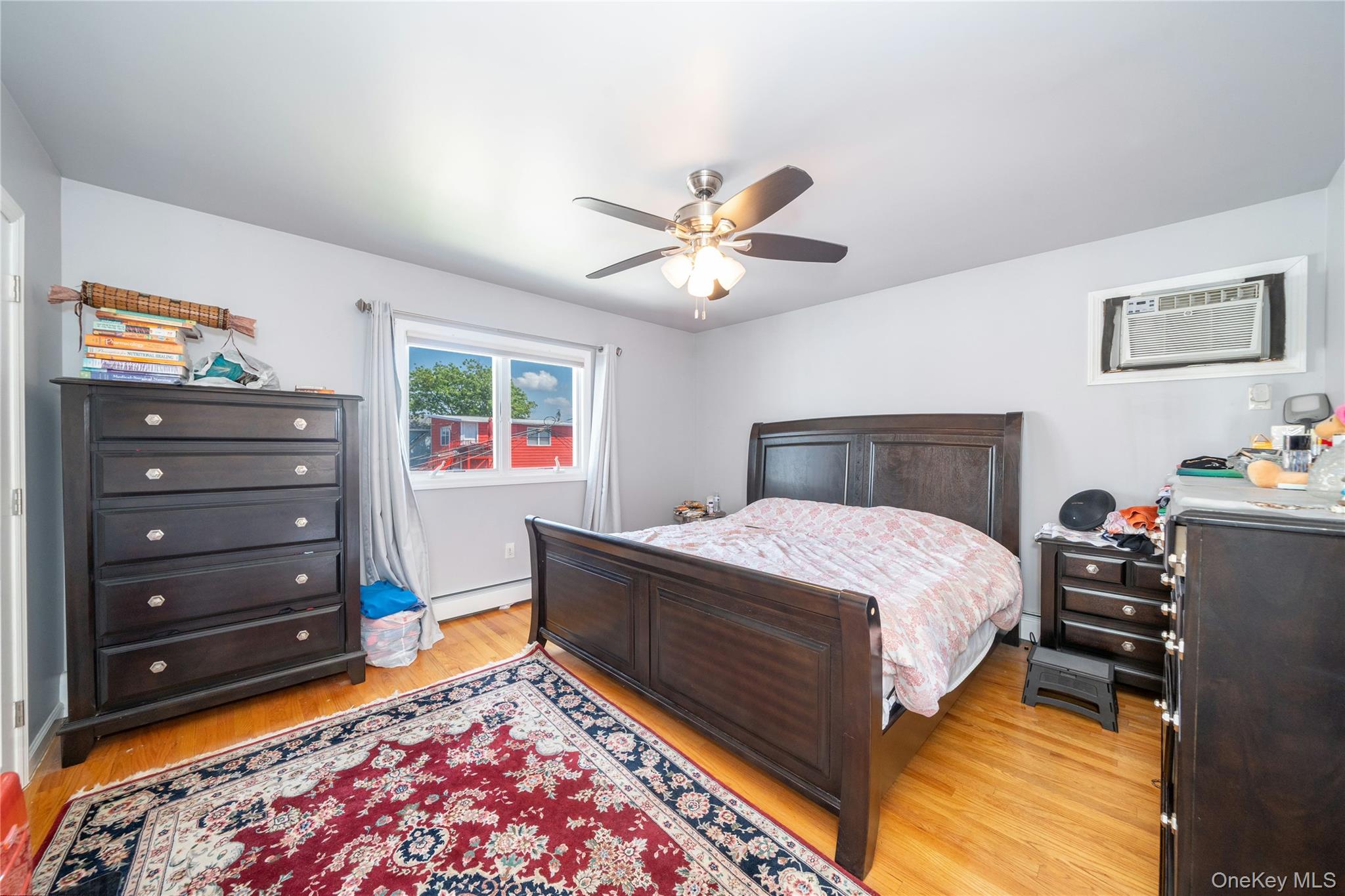 11 Schuyler Terrace – For Sale photo 12