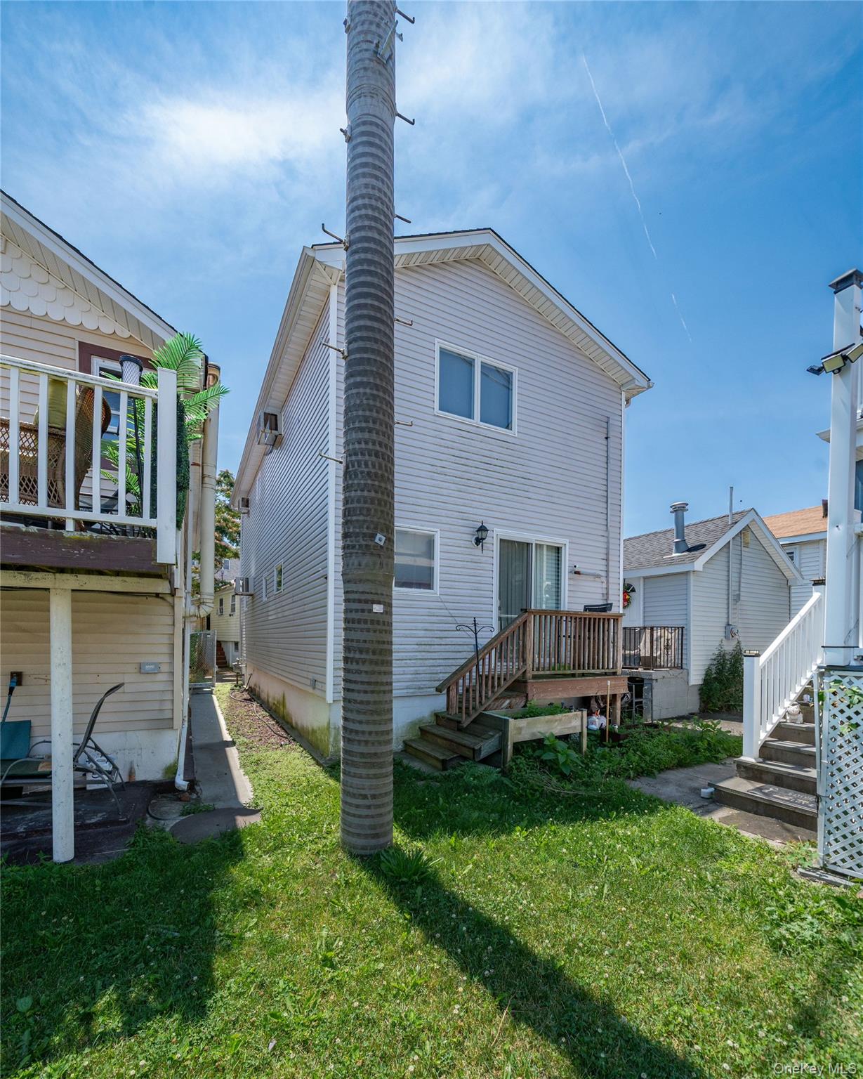11 Schuyler Terrace – For Sale photo 20