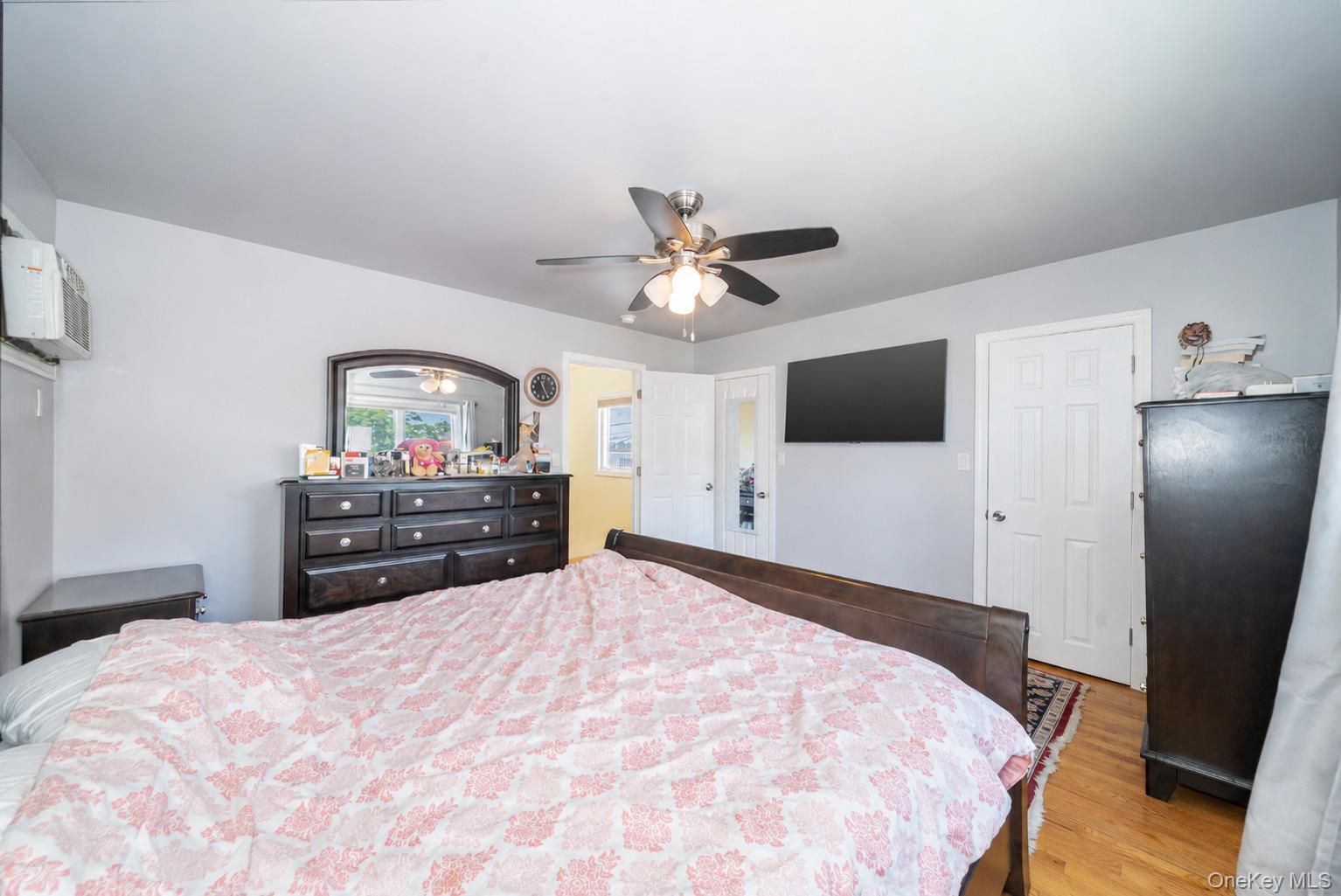 11 Schuyler Terrace – For Sale photo 14