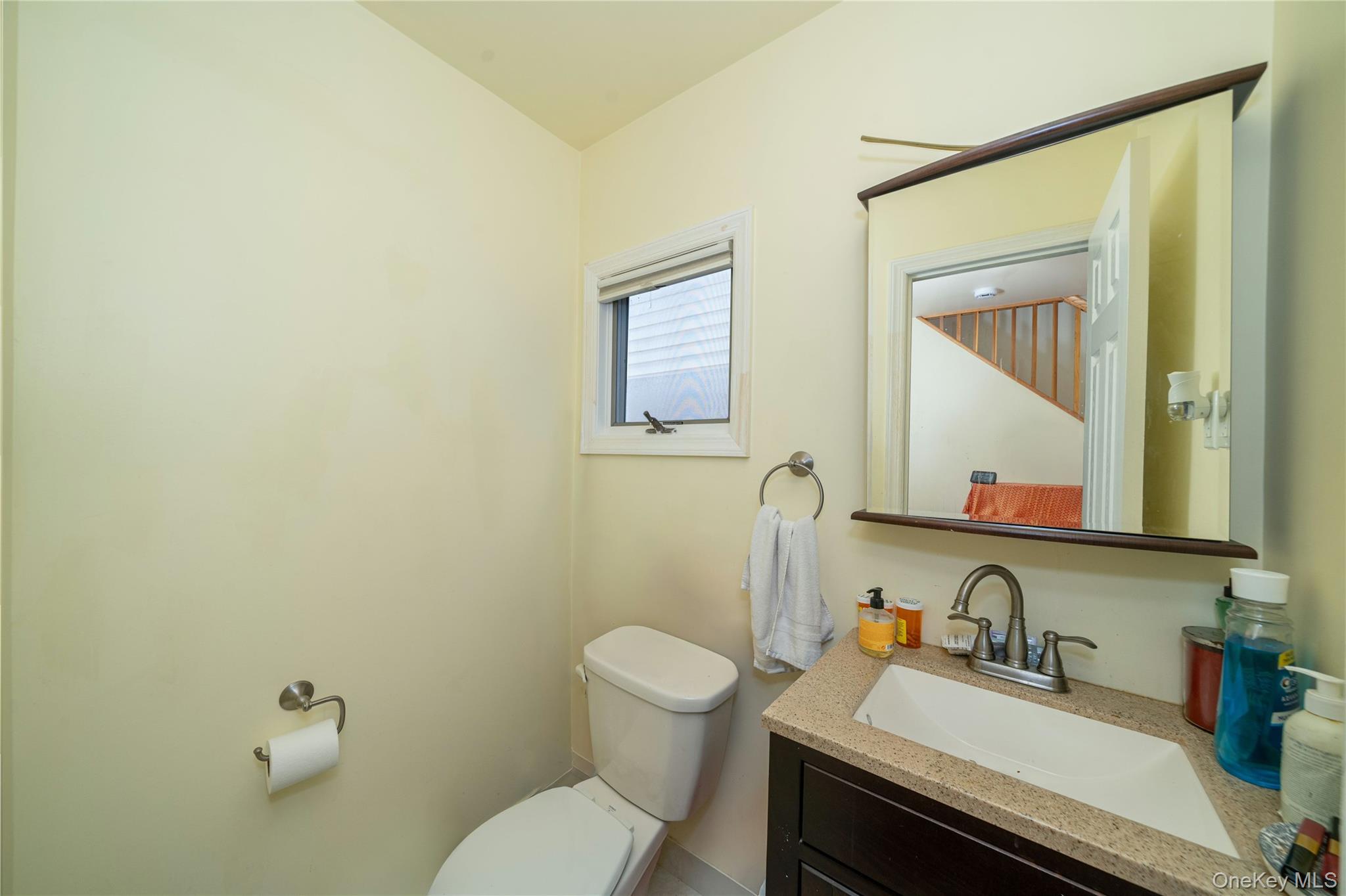 11 Schuyler Terrace – For Sale photo 8