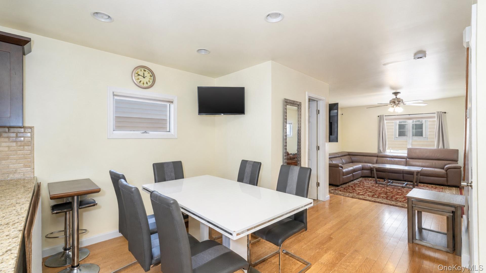 11 Schuyler Terrace – For Sale photo 5