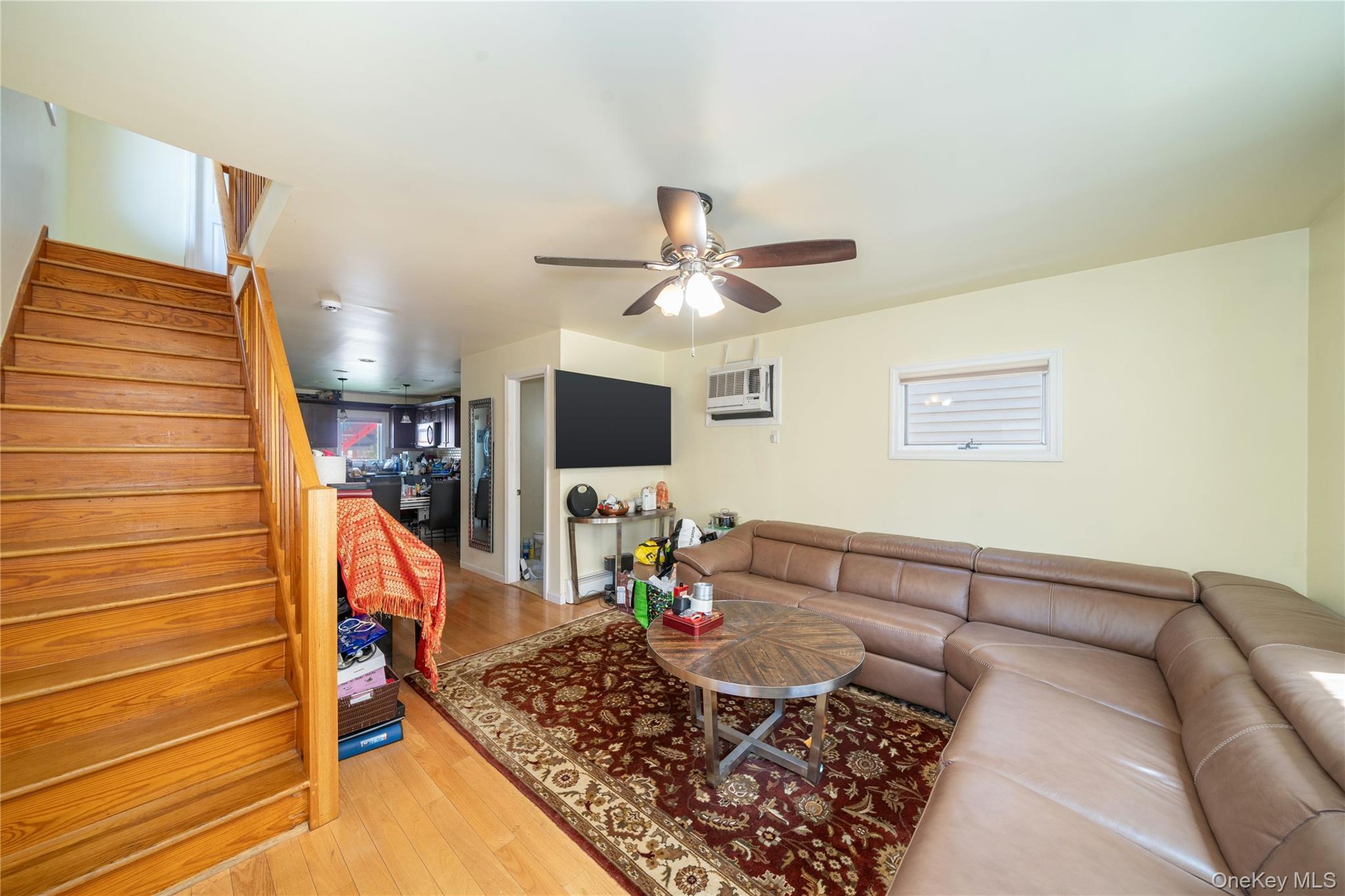 11 Schuyler Terrace – For Sale photo 7