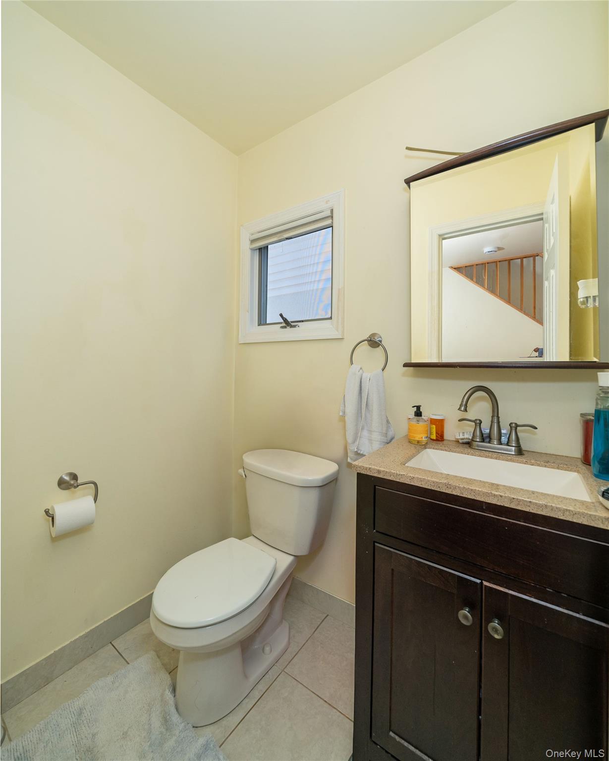 11 Schuyler Terrace – For Sale photo 9