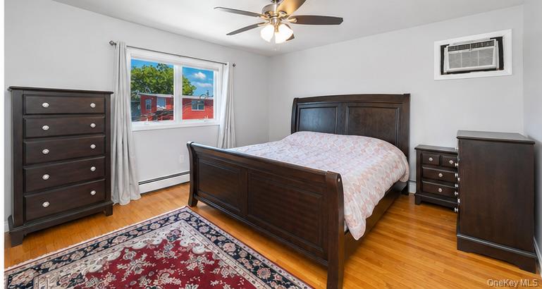 11 Schuyler Terrace – For Sale photo 13