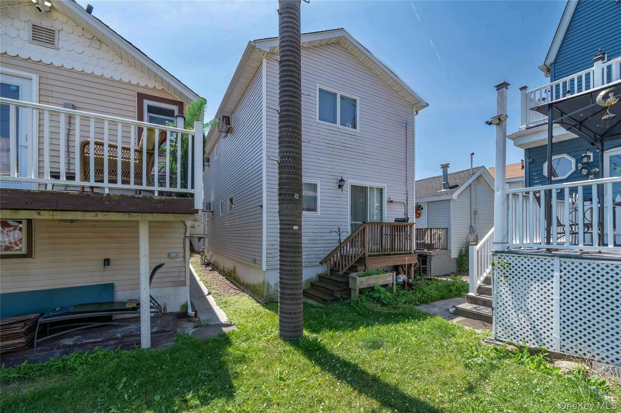 11 Schuyler Terrace – For Sale photo 21