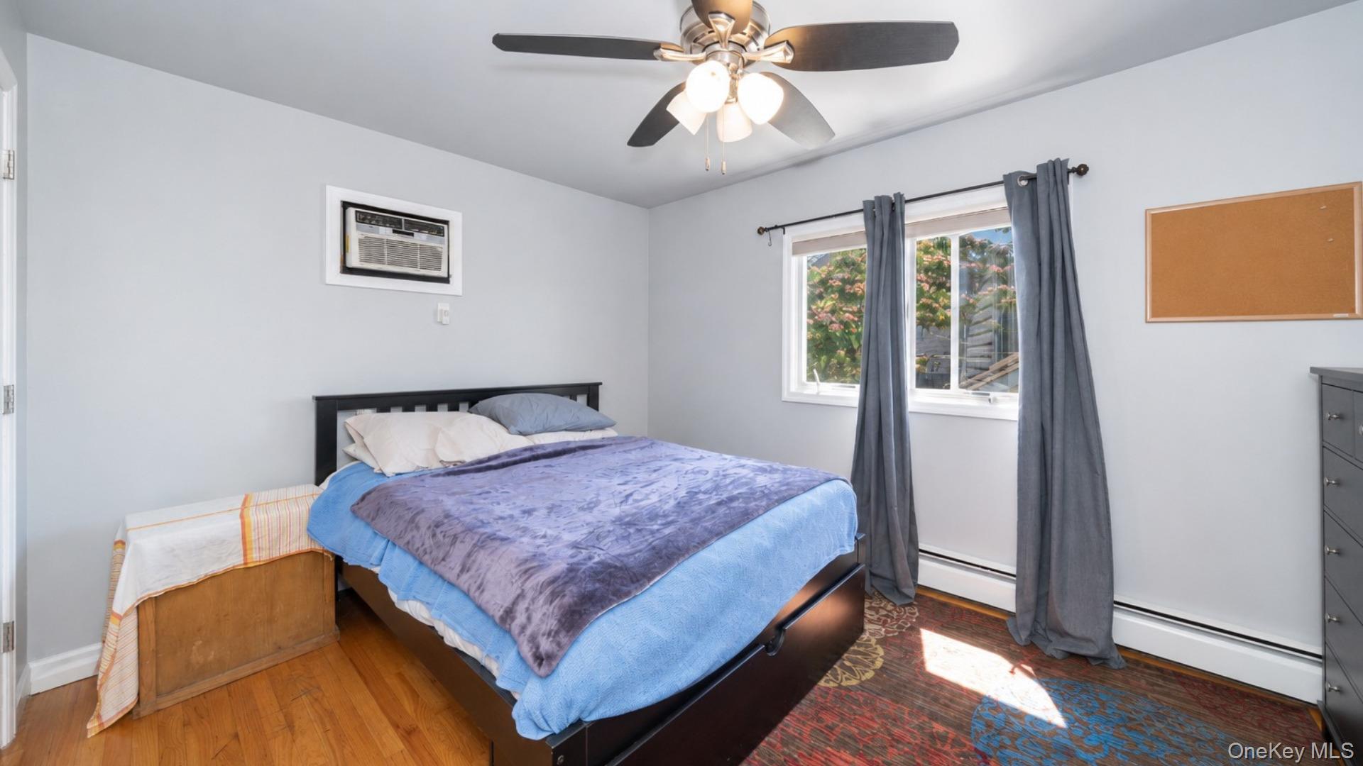 11 Schuyler Terrace – For Sale photo 10