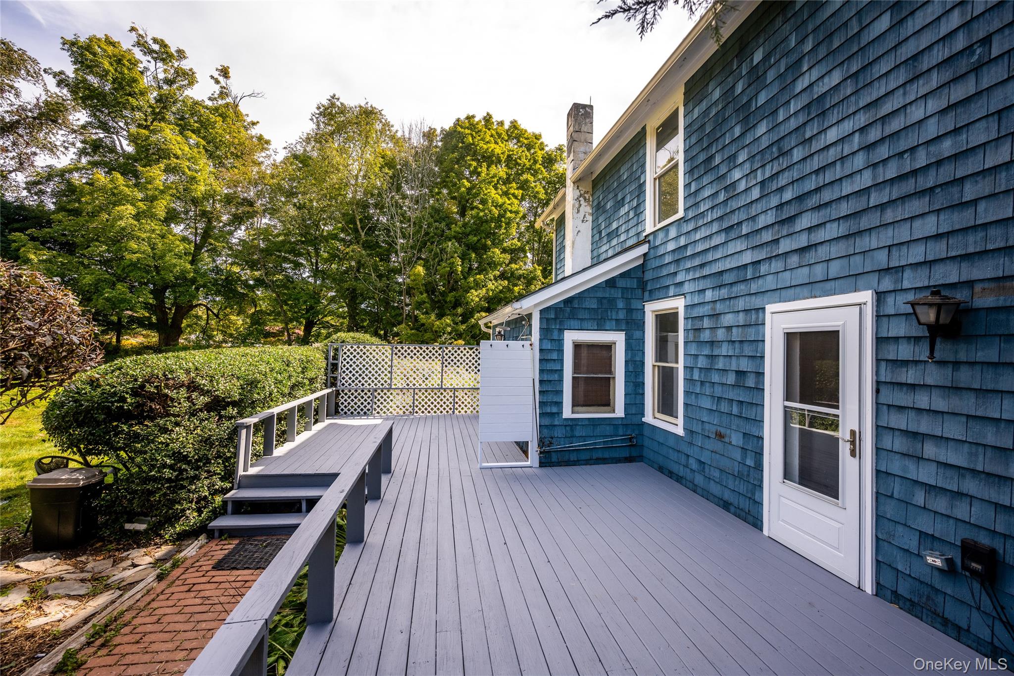 672 Tower Hill Road – For Sale photo 9