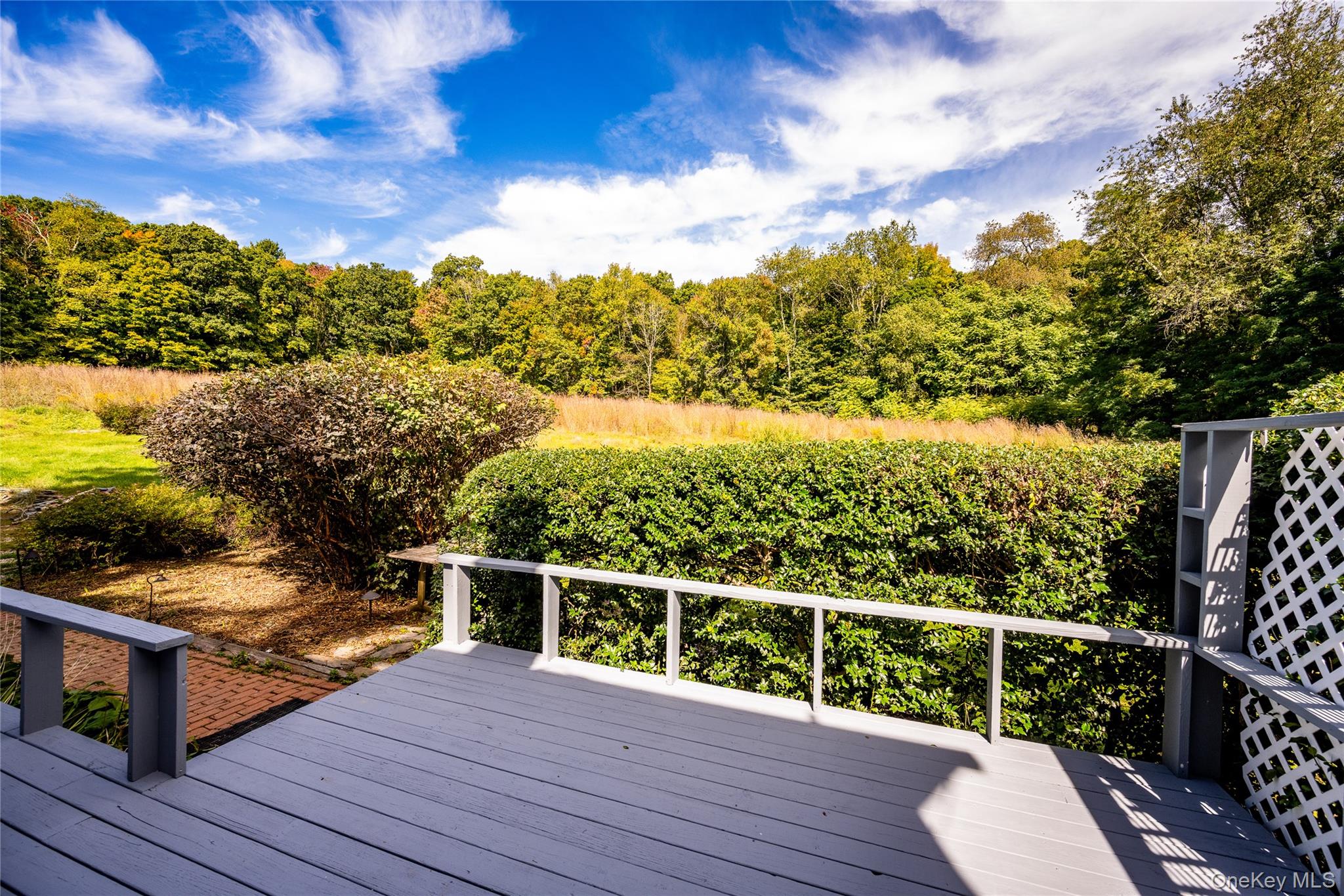 672 Tower Hill Road – For Sale photo 7