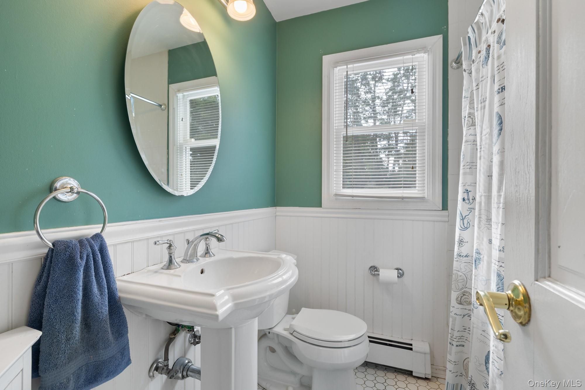 627 6th Street – For Sale photo 14