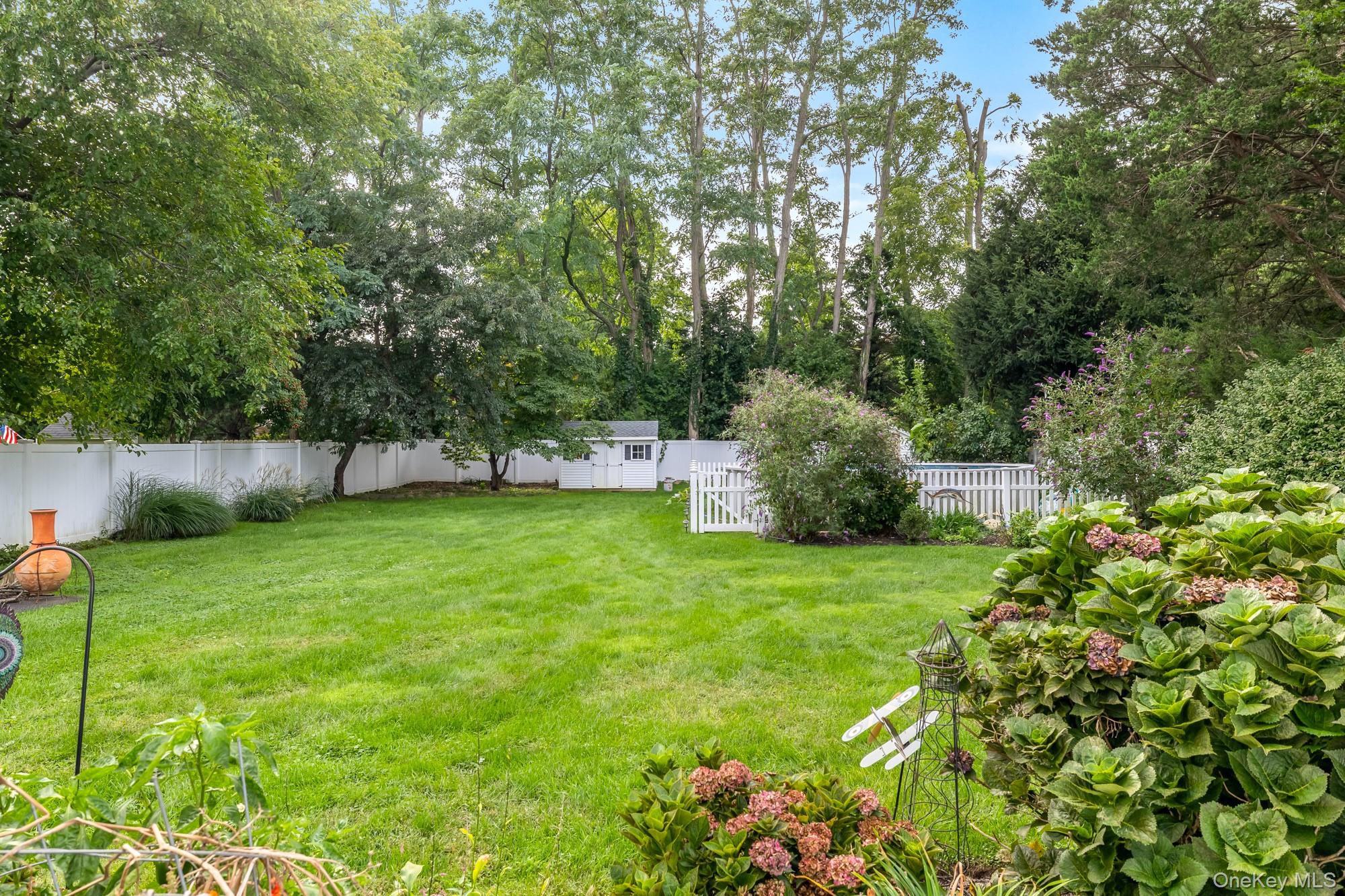 627 6th Street – For Sale photo 21