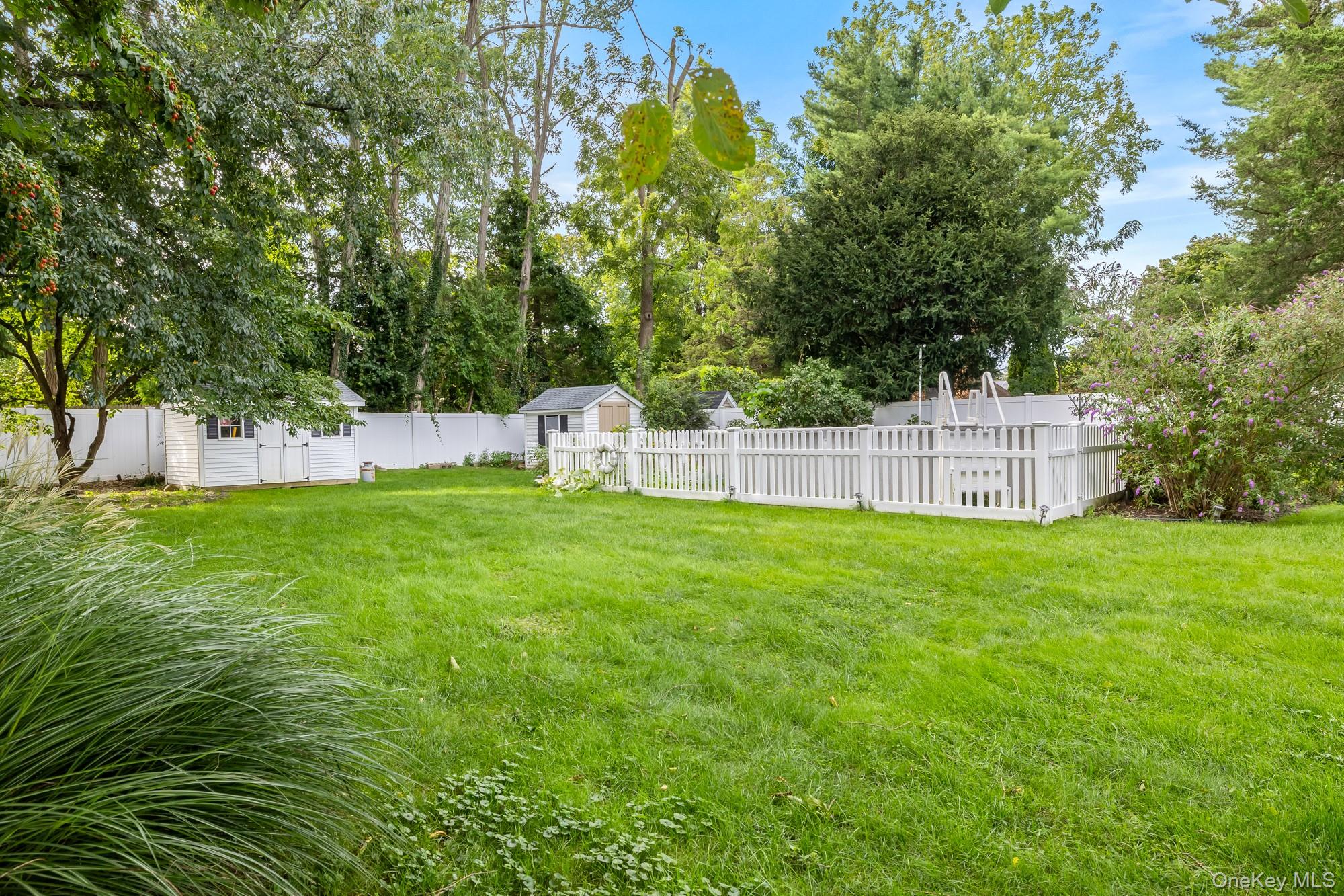 627 6th Street – For Sale photo 22