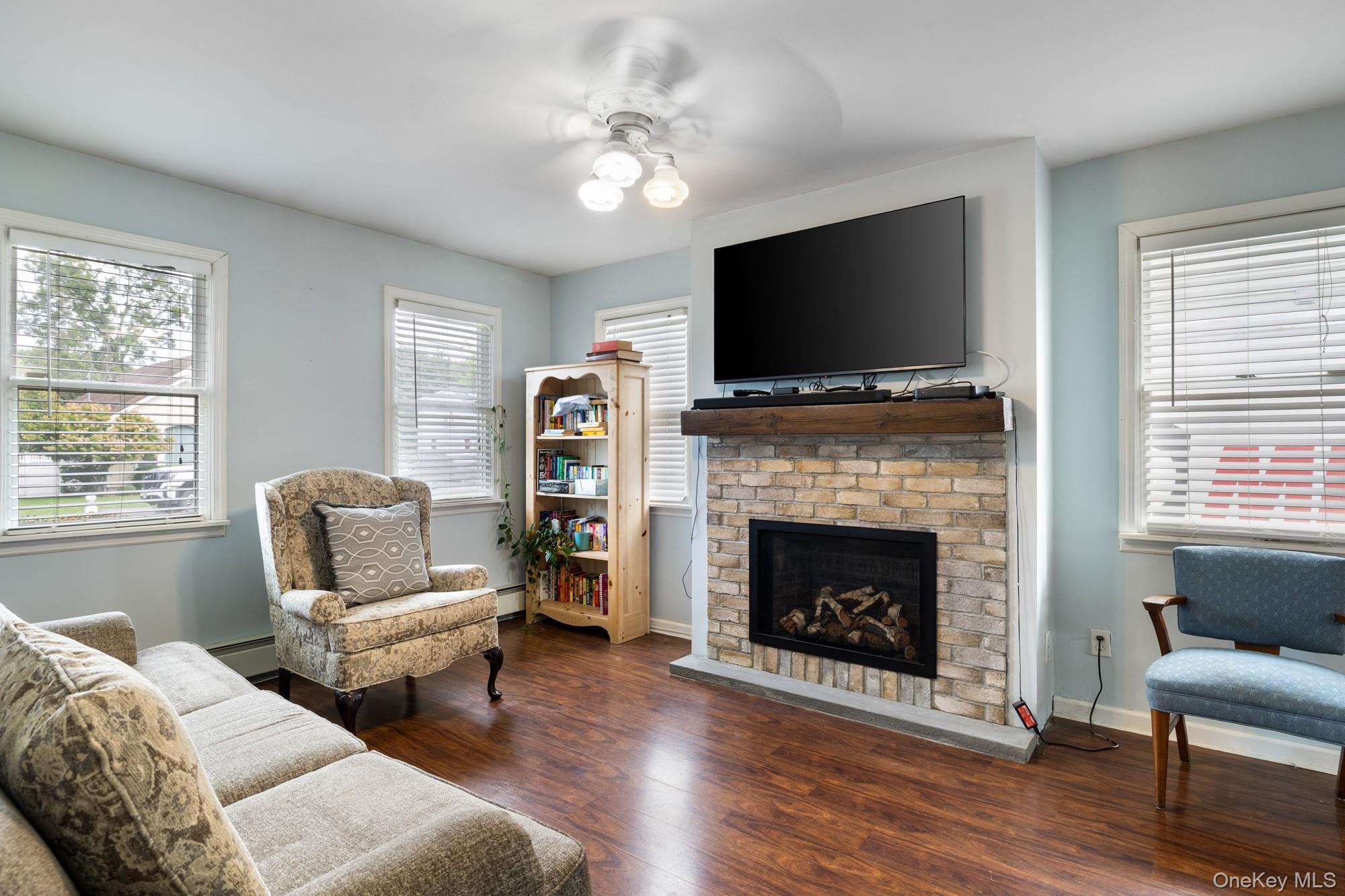 627 6th Street – For Sale photo 11