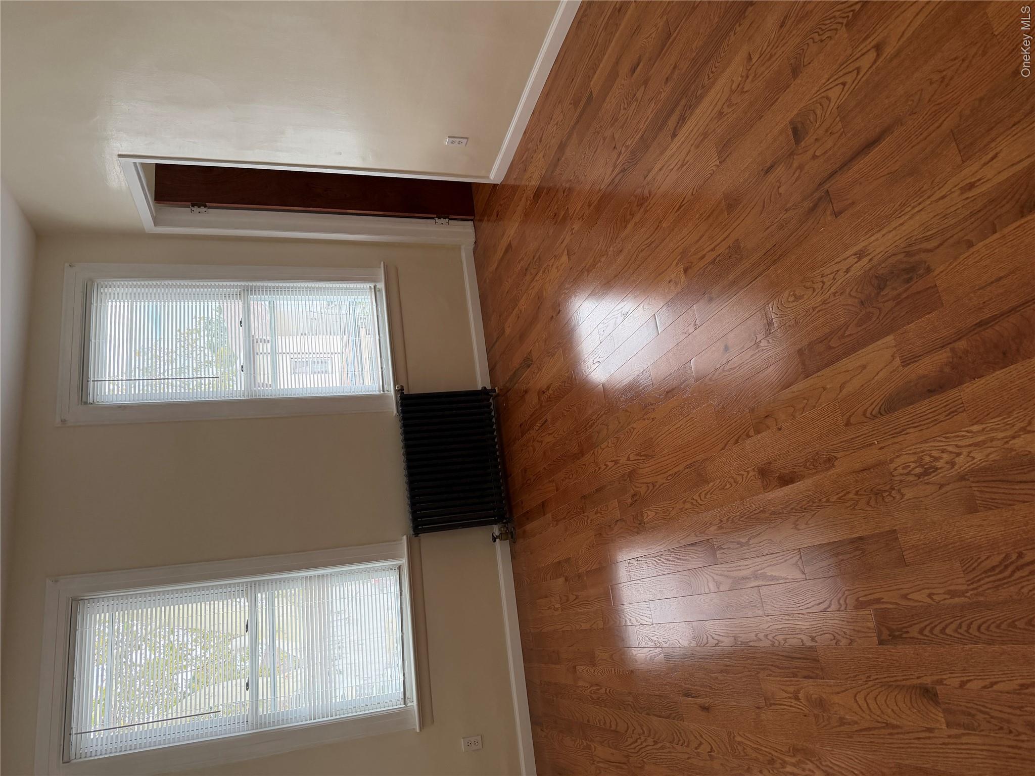 9731 92nd Street – For Rent photo 2