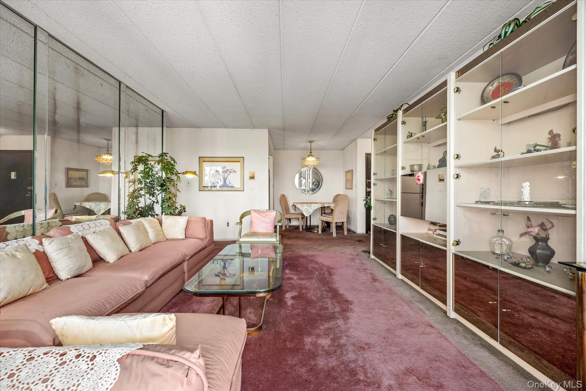 139-35 35th Avenue, Unit 6E photo 8