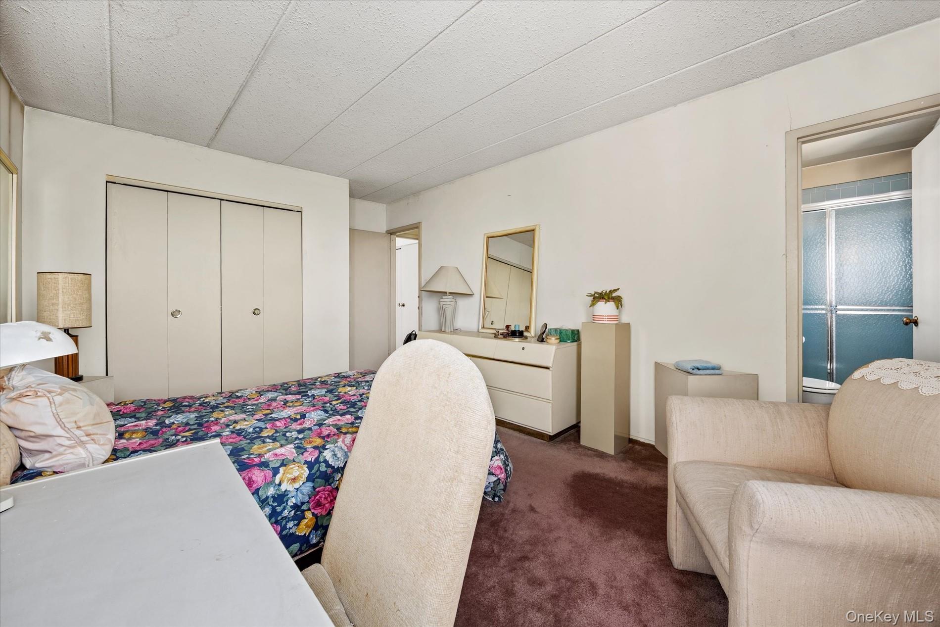 139-35 35th Avenue, Unit 6E photo 14