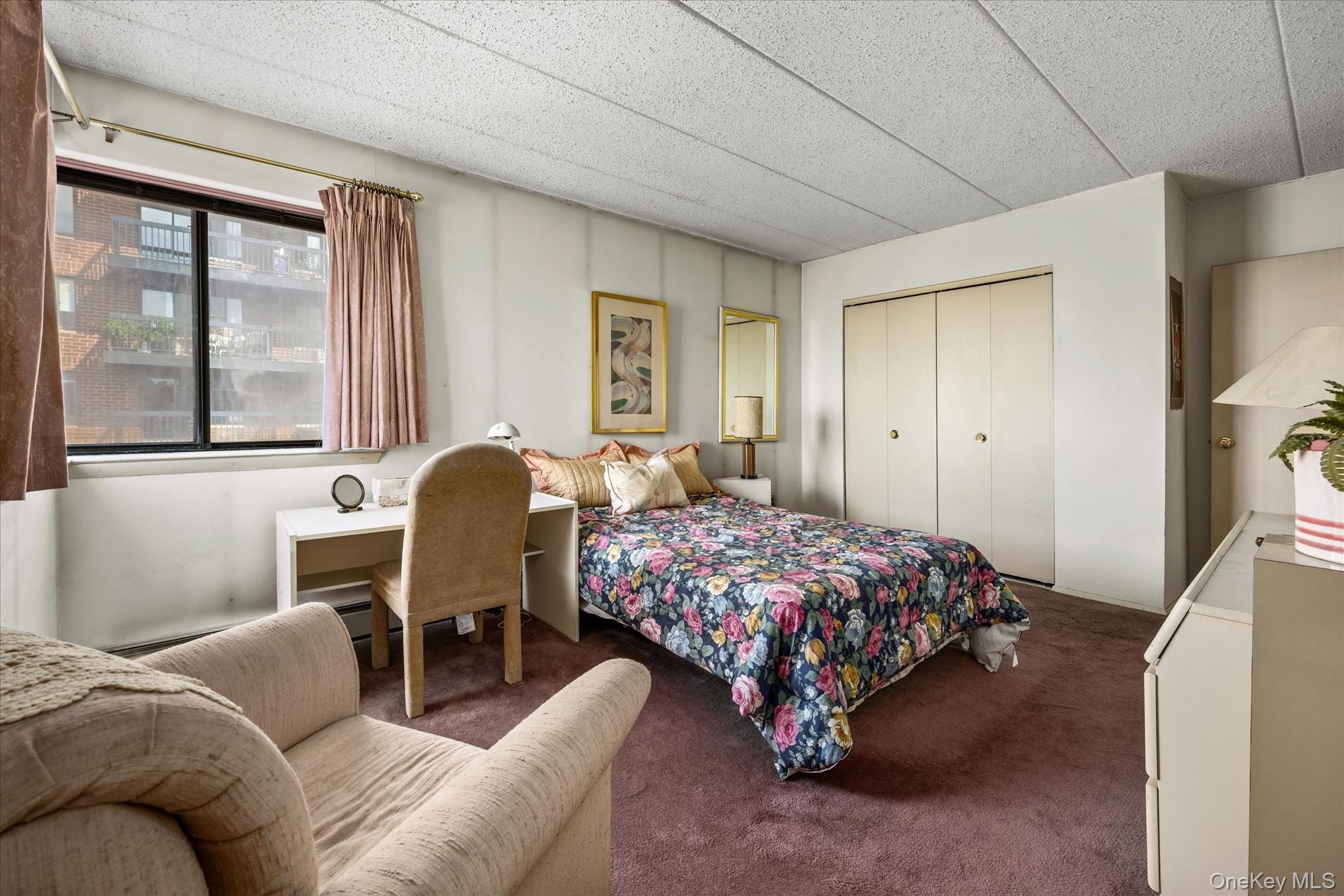 139-35 35th Avenue, Unit 6E photo 13