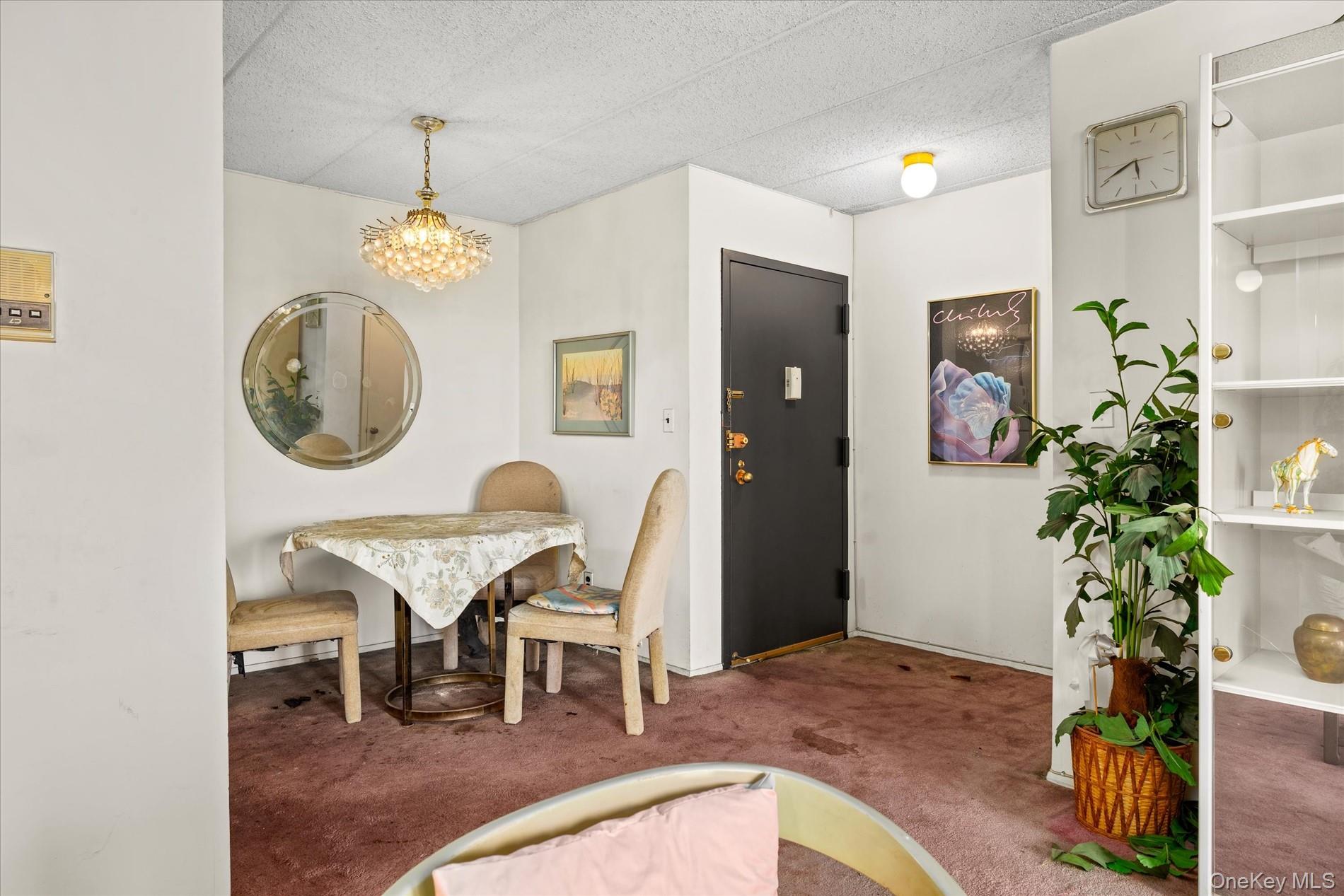 139-35 35th Avenue, Unit 6E photo 9