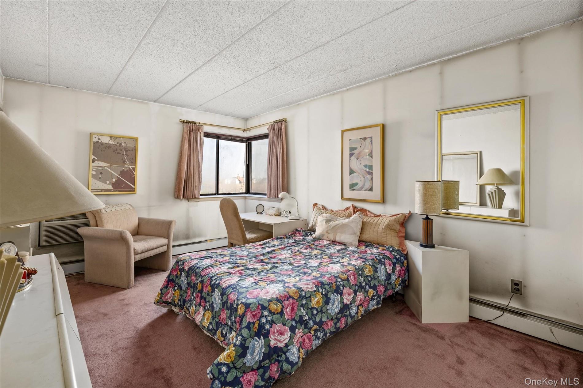 139-35 35th Avenue, Unit 6E photo 12