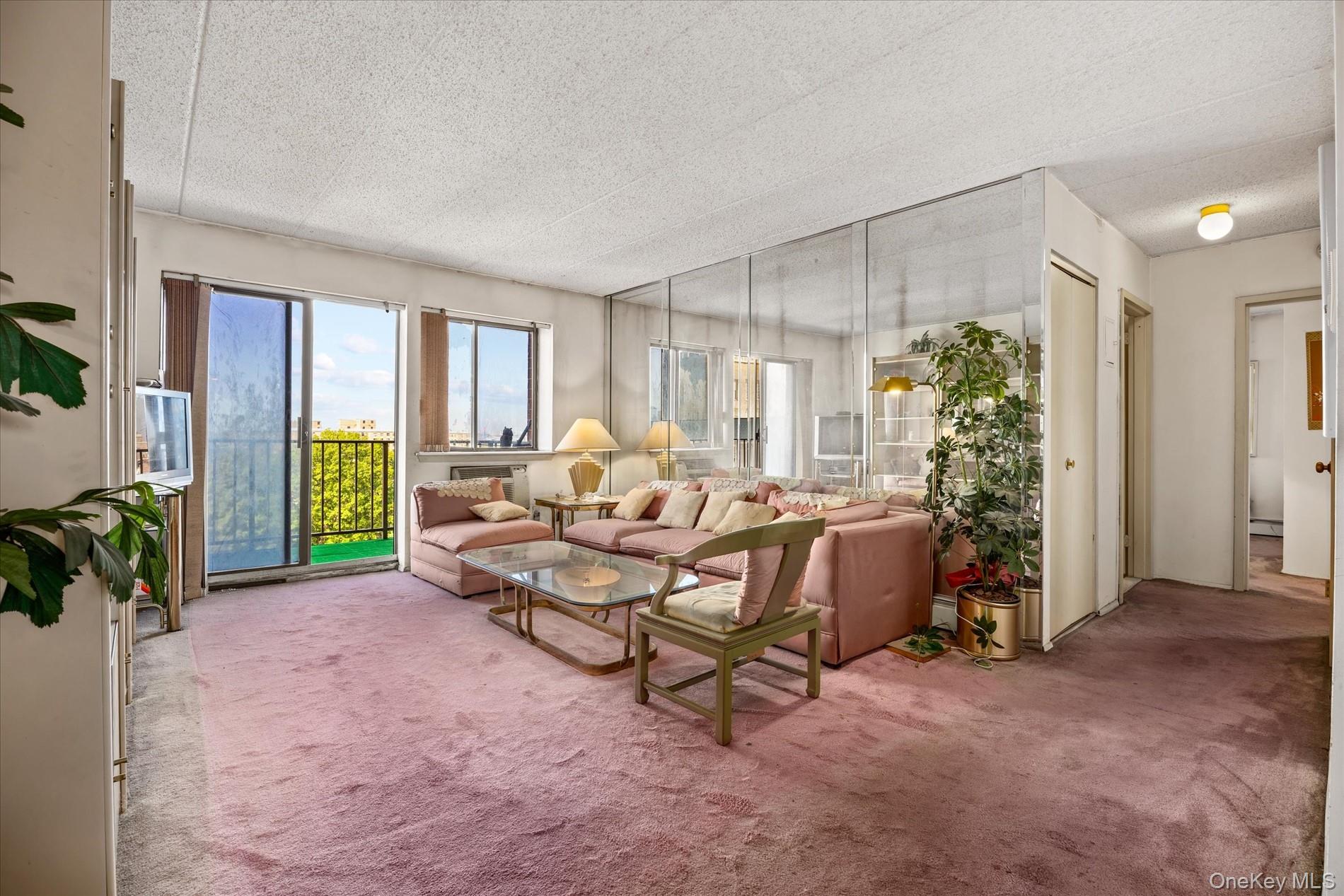 139-35 35th Avenue, Unit 6E photo 6